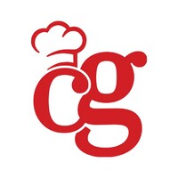 Escola Chef Gourmet