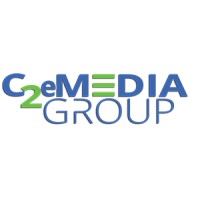 C2E Media Group