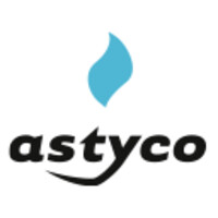 CENTRO TECNICO ASTYCO SL logo - Similar company to Todoclima Renovables
