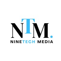 NineTech Media logo - Similar company to Ninetech Consulting