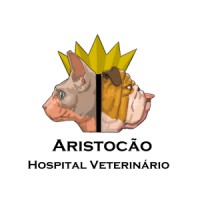 Hospital Veterinário Aristocão logo - Similar company to Fozcanis