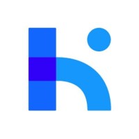 Holidaymine logo - Similar company to Bioscore Sustainability