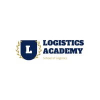 LOGISTICS ACADEMY. FORMACIÓN LOGÍSTICA PERSONALIZADA logo - Similar company to Logistics Wiki - Ai Agency