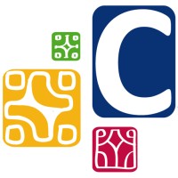 CAIRAP logo - Similar company to Pacific Sud Survey