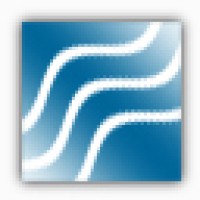Viewtier Systems