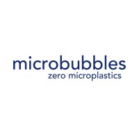 MicroBubbles GmbH logo - Similar company to Cyfract