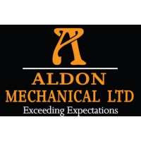 Aldon Mechanical LTD logo - Similar company to Development Collective