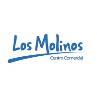 Centro Comercial Los Molinos logo - Similar company to Bcfort
