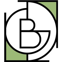 GBD Marketing logo - Similar company to Ad Entity