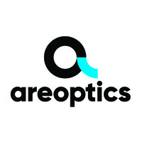 ARE Optics Ltd. logo - Similar company to Ulo Optics