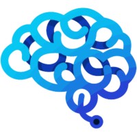 MMS 360 Sp. z o.o. logo - Similar company to Mms360