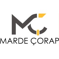 Marde Çorap logo - Similar company to Şirin Çorap