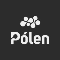 Pólen - Polo de Inovação da UNISUAM logo - Similar company to Atitude 247