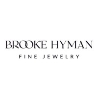 Brooke Hyman Fine Jewelry logo - Similar company to Gold Coast Interiors