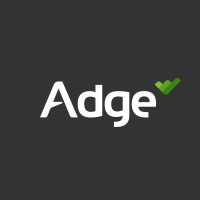 Adge logo - Similar company to Adge Pte Ltd