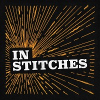 In Stitches Podcast