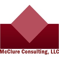 McClure Consulting, LLC