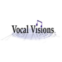 Recording Artist