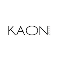 Kaon srl logo - Similar company to Cale Srl