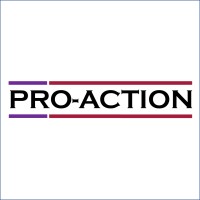 Pro-Action