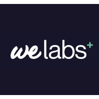Welabs.id logo - Similar company to Marwan-Amer