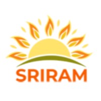 Sriram Exports logo - Similar company to Al-Nahda For Export