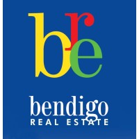 Bendigo Real Estate logo - Similar company to Buxton Bendigo