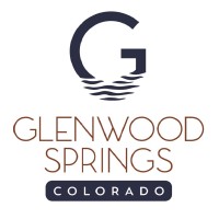 Visit Glenwood logo - Similar company to Think Insurance Group, Inc.