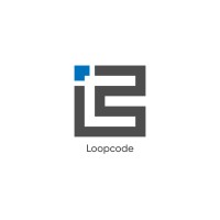 Loopcode Technology logo - Similar company to Placecode Solution Pvt Ltd