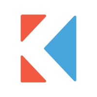 Kira Investimentos logo - Similar company to Target Am