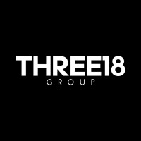 Three18 Group