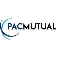 PacMutual LLP logo - Similar company to Techbees Enterprises