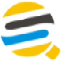 Searchmarketers.Com