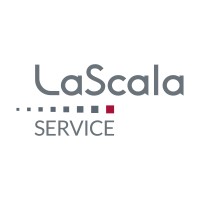 La Scala Service