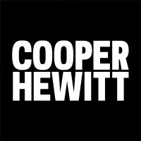 Cooper-Hewitt, National Design Museum