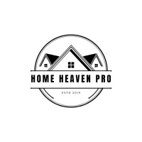 Home Heaven Pro logo - Similar company to Gr Scents