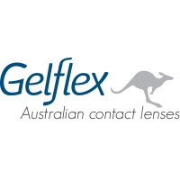 Gelflex logo - Similar company to Interpredata