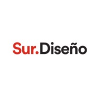 Sur.Diseño logo - Similar company to Forastero