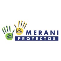 Fundación Alberto Merani Proyectos logo - Similar company to Bookii