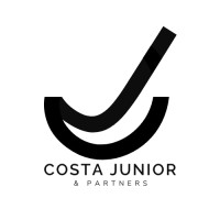 Costa Junior & Partners logo - Similar company to Rdcapital