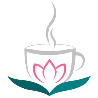 La tua collega immaginaria logo - Similar company to Sumlab Ltd
