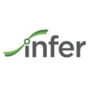 Infer, Inc. logo - Similar company to Infer Solutions, Inc