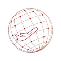 Universal Immigration logo - Similar company to Universal Immigration Services