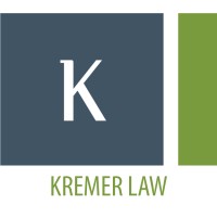 Andrew Kremer Law logo - Similar company to Nohre & Co., S.C.