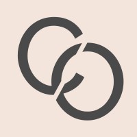 Chobbs Operations logo - Similar company to Centimane