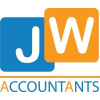 JW Accountants logo - Similar company to Jw Accounting, Llc