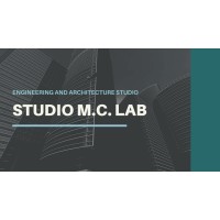 Studio M.C. LAB logo - Similar company to Centro Sportivo Mta