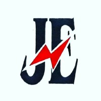Janaki Electromech logo - Similar company to Jag Foundation