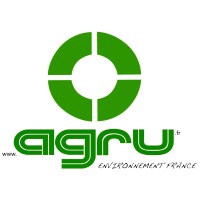 AGRU ENVIRONNEMENT FRANCE logo - Similar company to Dunes Solidaires