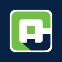 Copper Advisors logo - Similar company to Electric City Tax & Bookkeeping
